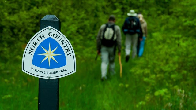 North Country Trail