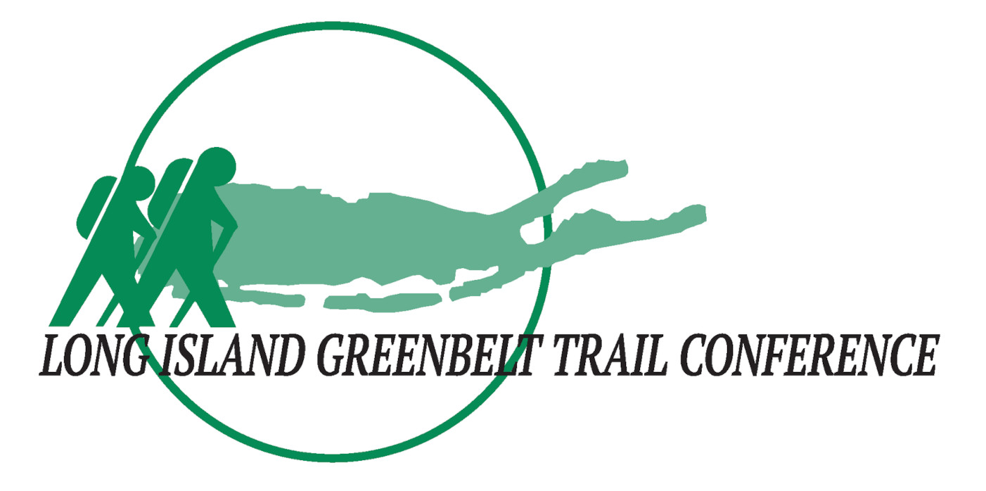Long Island Greenbelt  Trail Conference