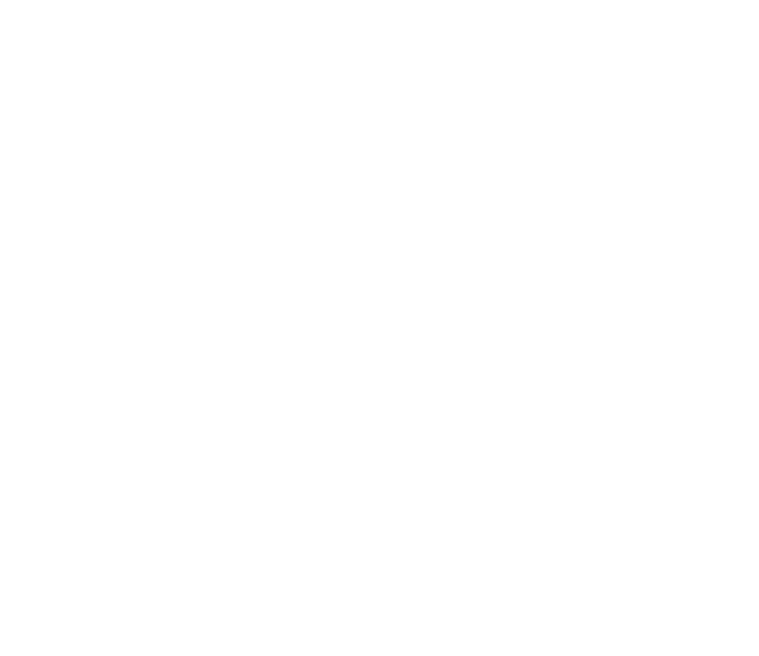Catskills Visitor Center
