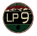 Lake Placid 9er