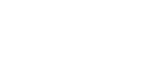 Town of Huntington