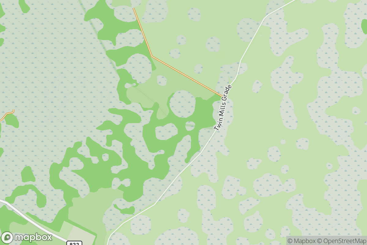 Twin Mills Trail